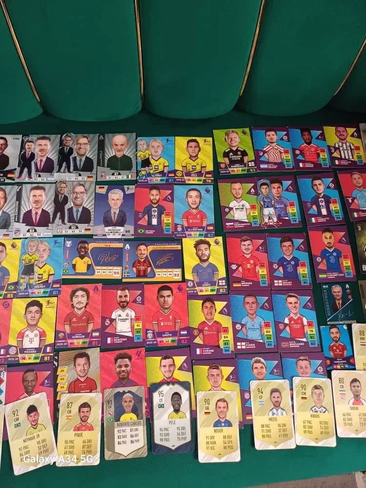 کیمدی|اسباب‌‌بازی|شیراز, پودنک|دیوار