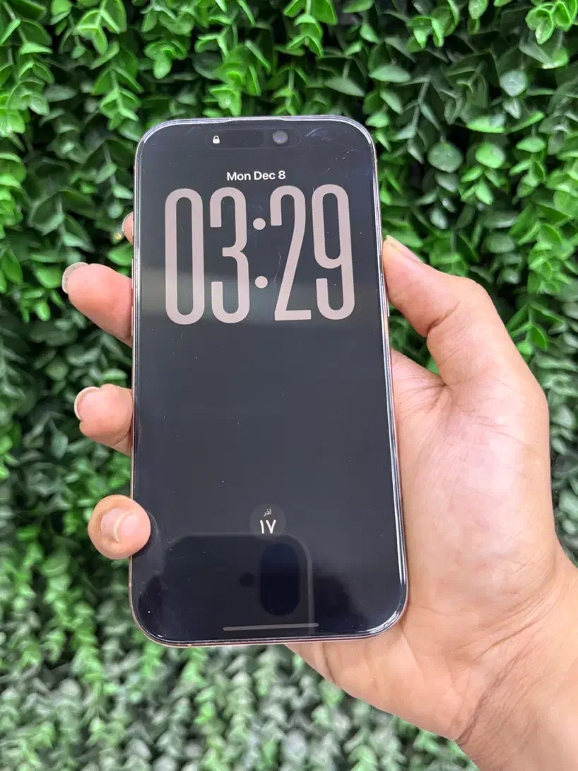 16 pro|موبایل|قشم, |دیوار