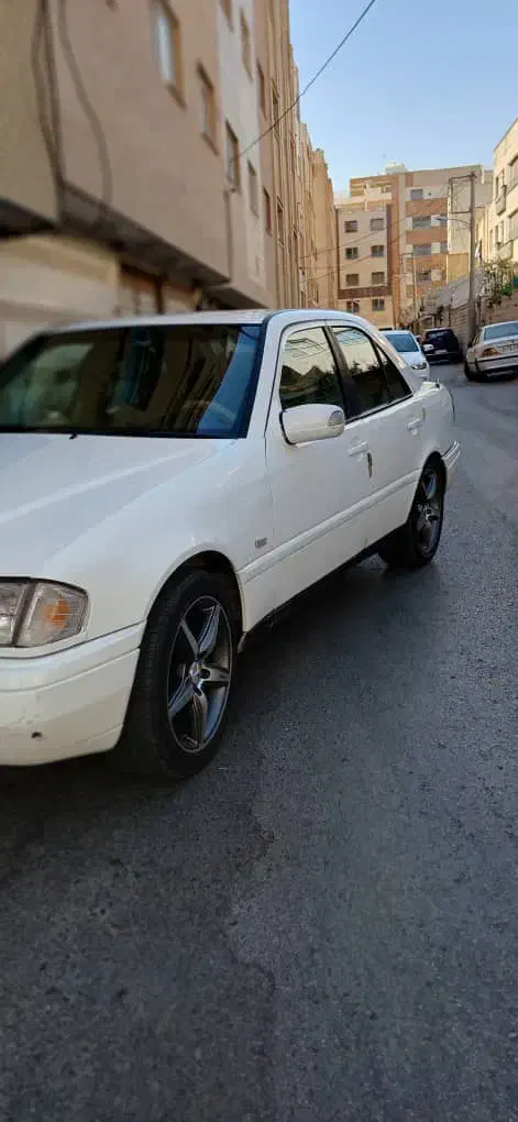 بنز|خودرو سواری و وانت|اصفهان, کوی گلزار|دیوار