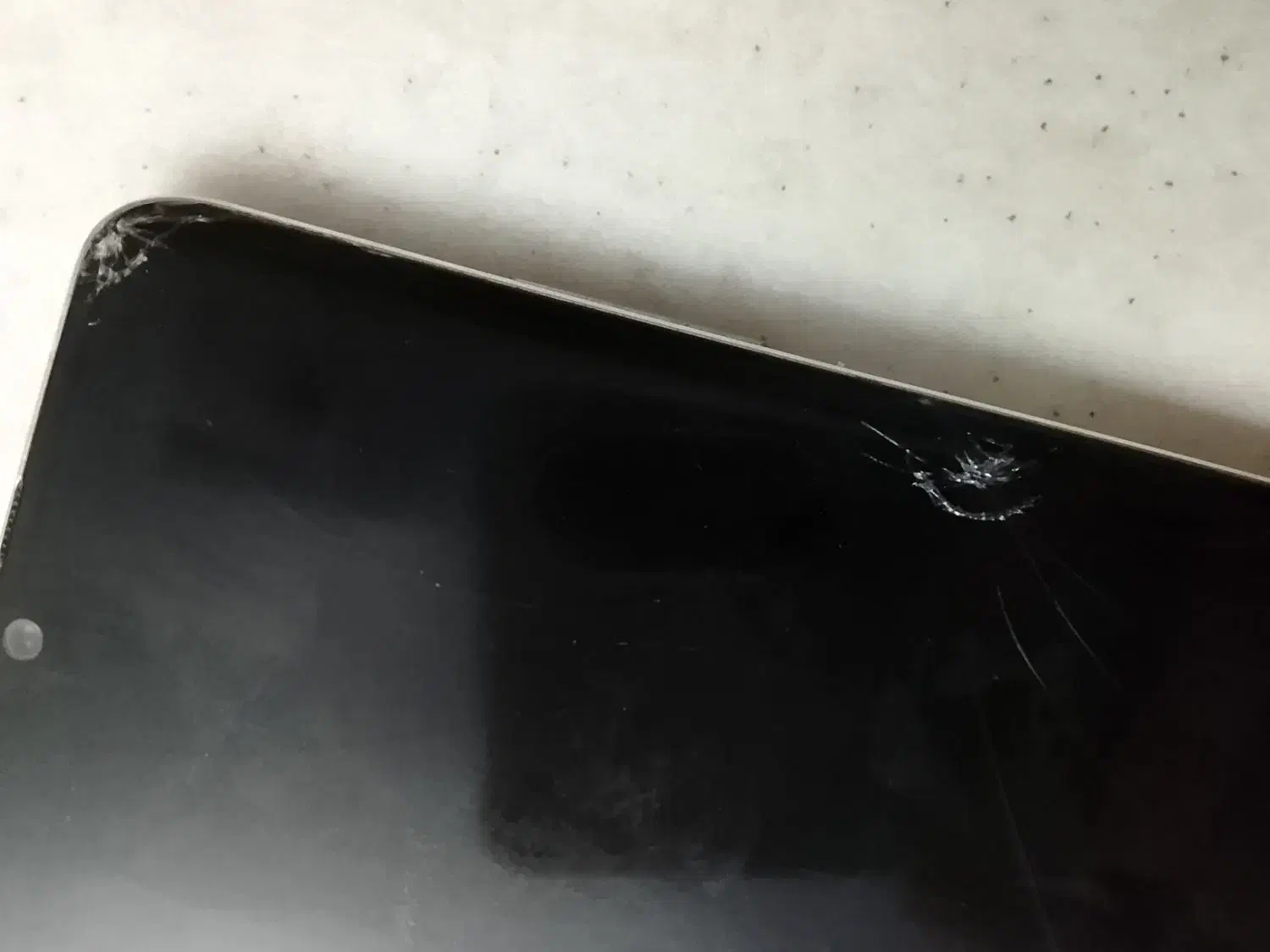 گوشی شیائومی mi note 10 lite|موبایل|کرج, ساماندهی|دیوار