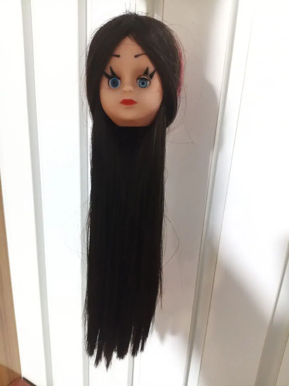 عروسک آویز ماشین|اسباب‌بازی بچه|آذرشهر, |دیوار