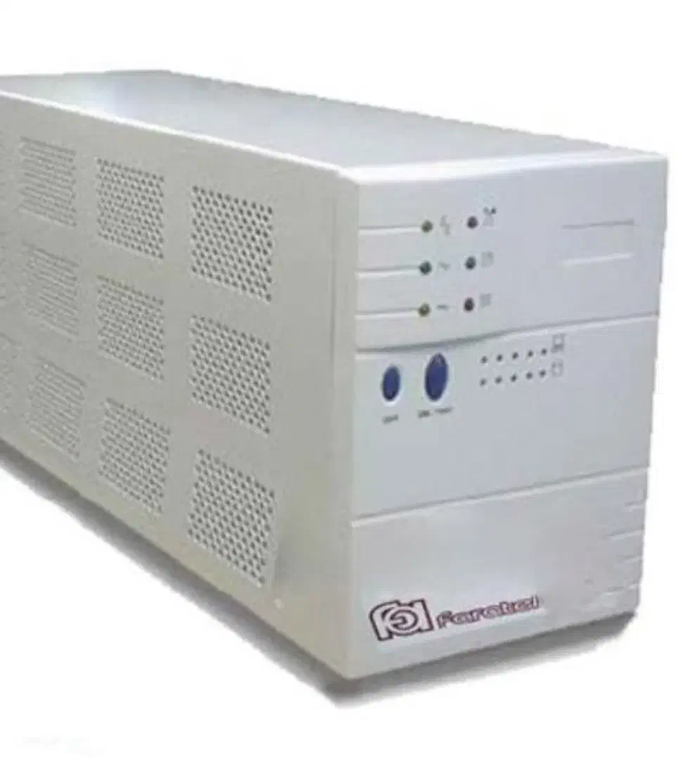 یو پی اس ، برق اضطراری|قطعات و لوازم جانبی رایانه|تهران, سعادتآباد|دیوار