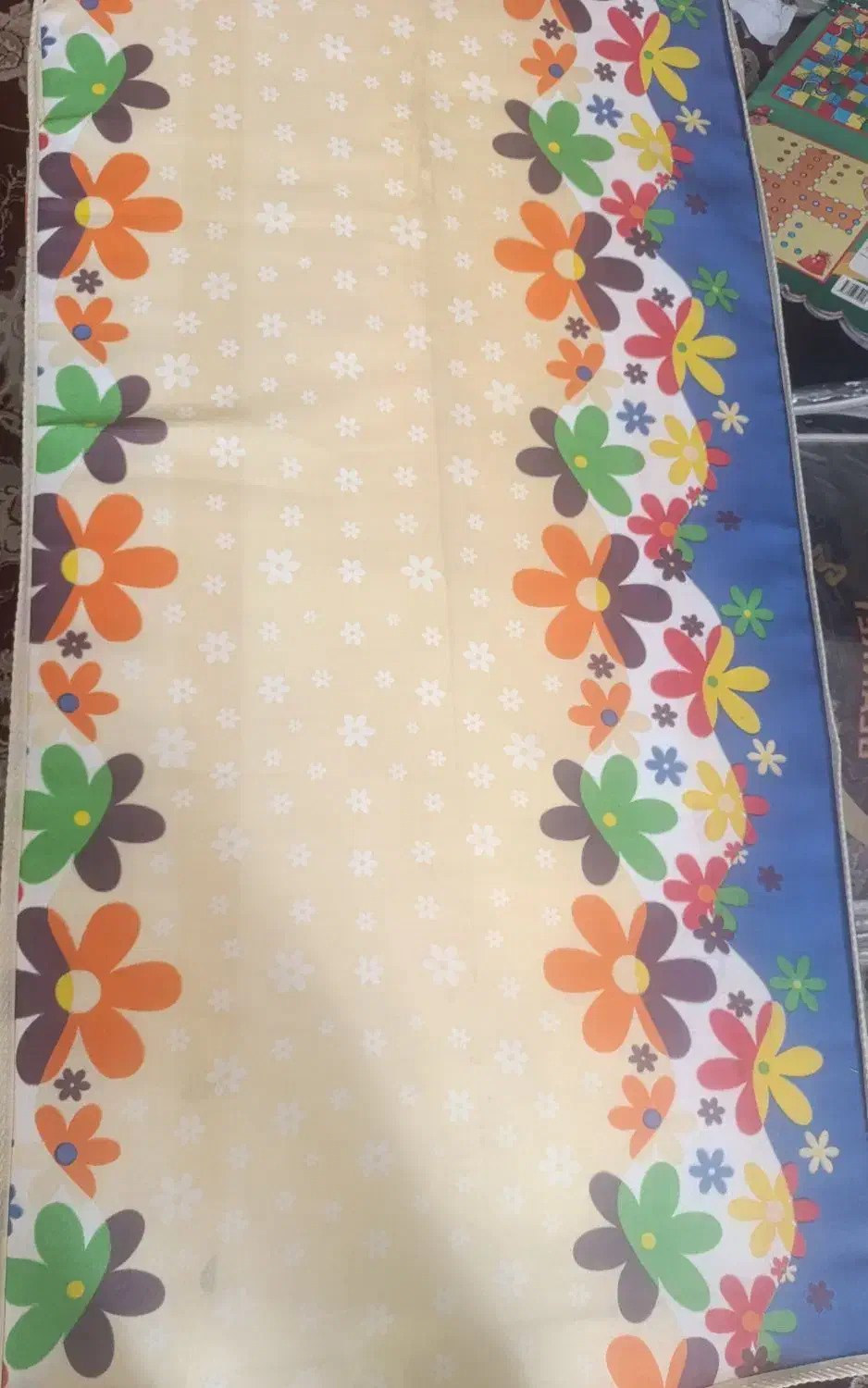 تخت وتشک|تخت و سرویس خواب|شهرکرد, |دیوار