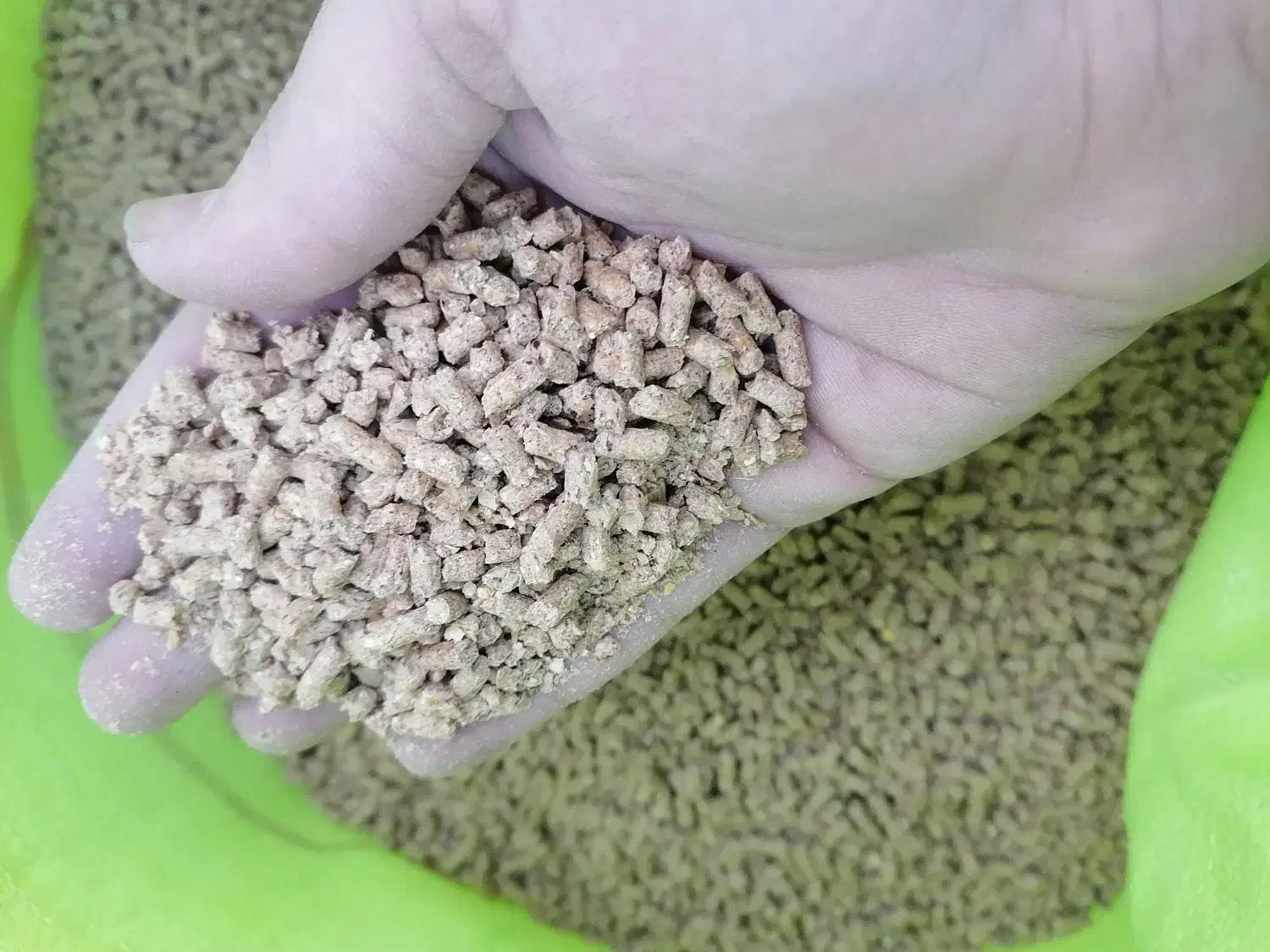 خوراک جوجه گوشتی بوقلمون شترمرغ بلدرچین تخمگذار|حیوانات مزرعه|تهران, صادقیه|دیوار