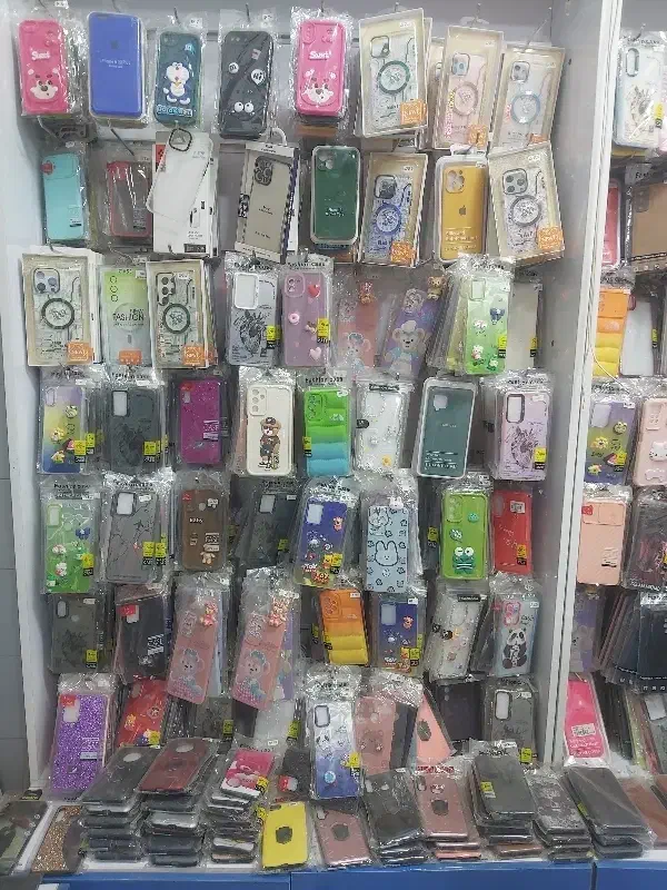 ایرپاد pro|لوازم جانبی موبایل و تبلت|کرمان, |دیوار