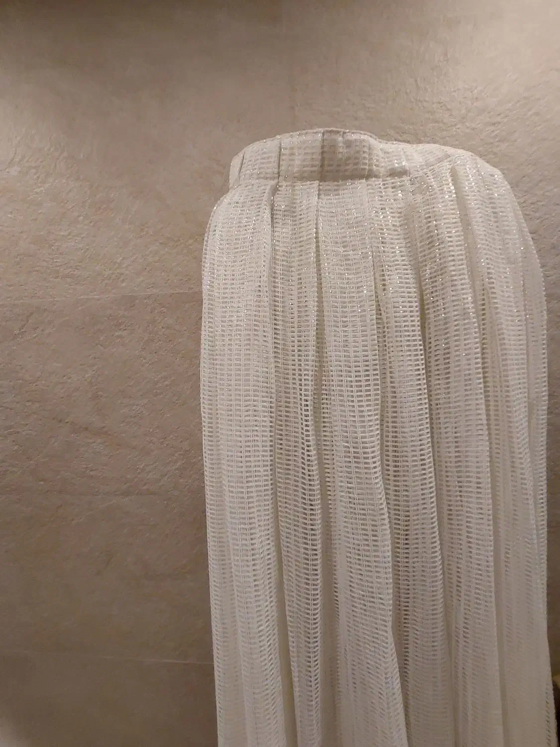 پرده مناسب پذیرایی و اتاق|پرده، رانر، رومیزی|گرگان, |دیوار