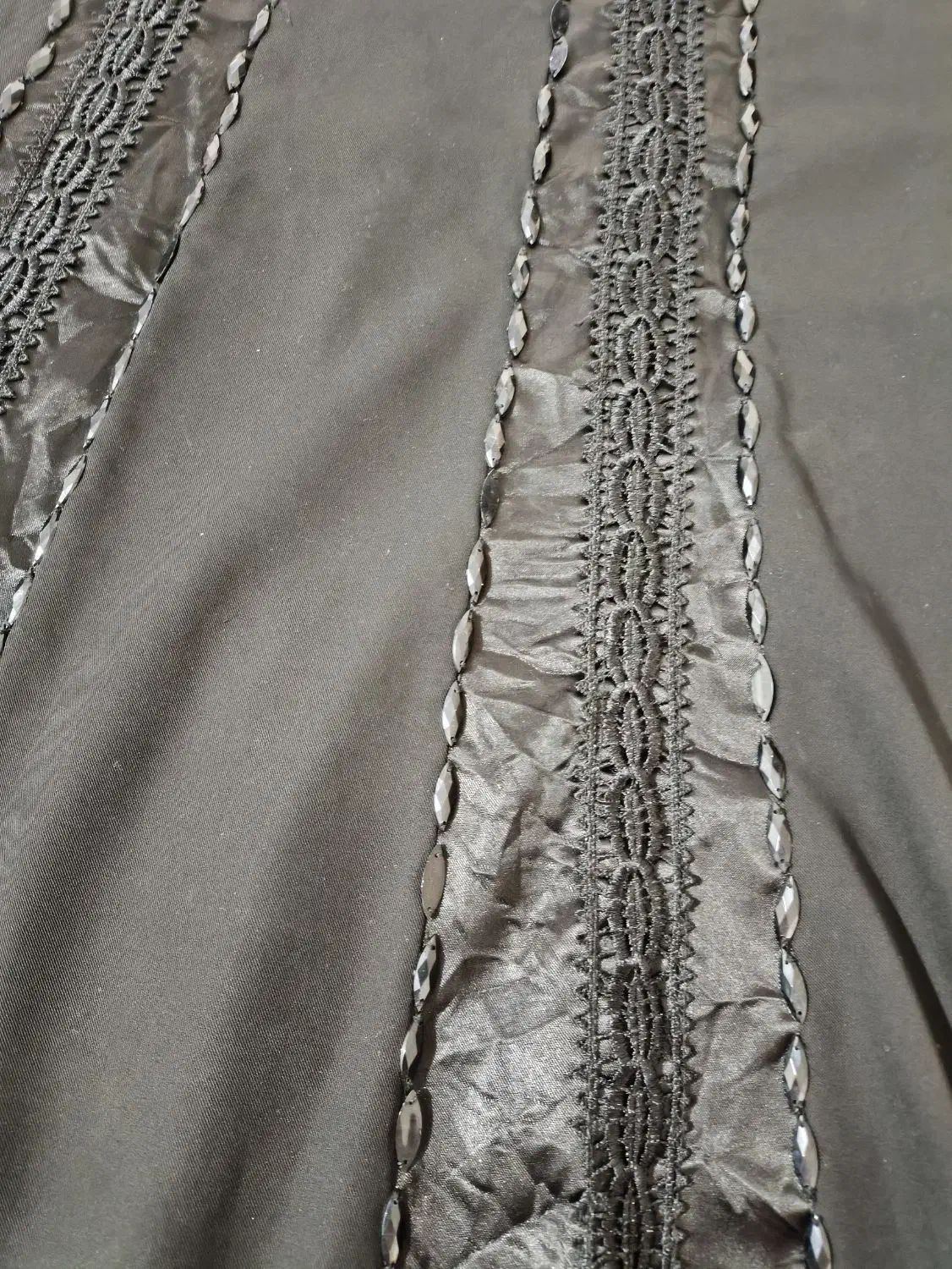 دامن کار شده|لباس|ماهدشت, |دیوار