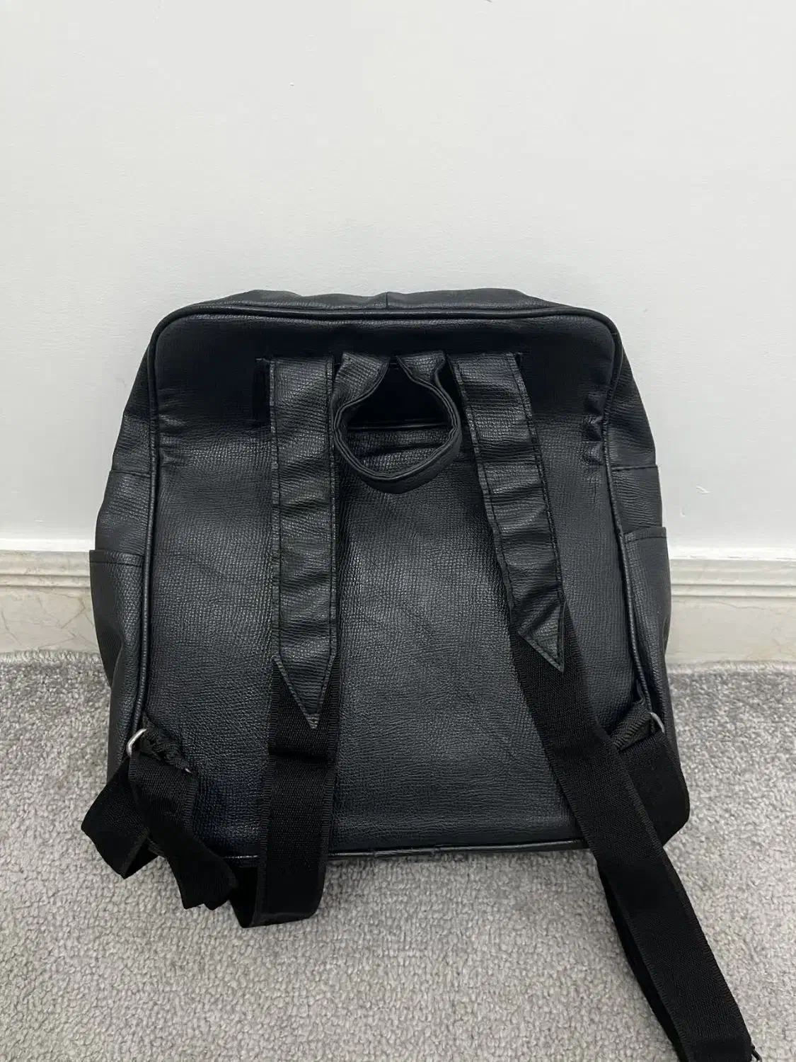 کوله پشتی|کیف، کفش، کمربند|زنجان, |دیوار