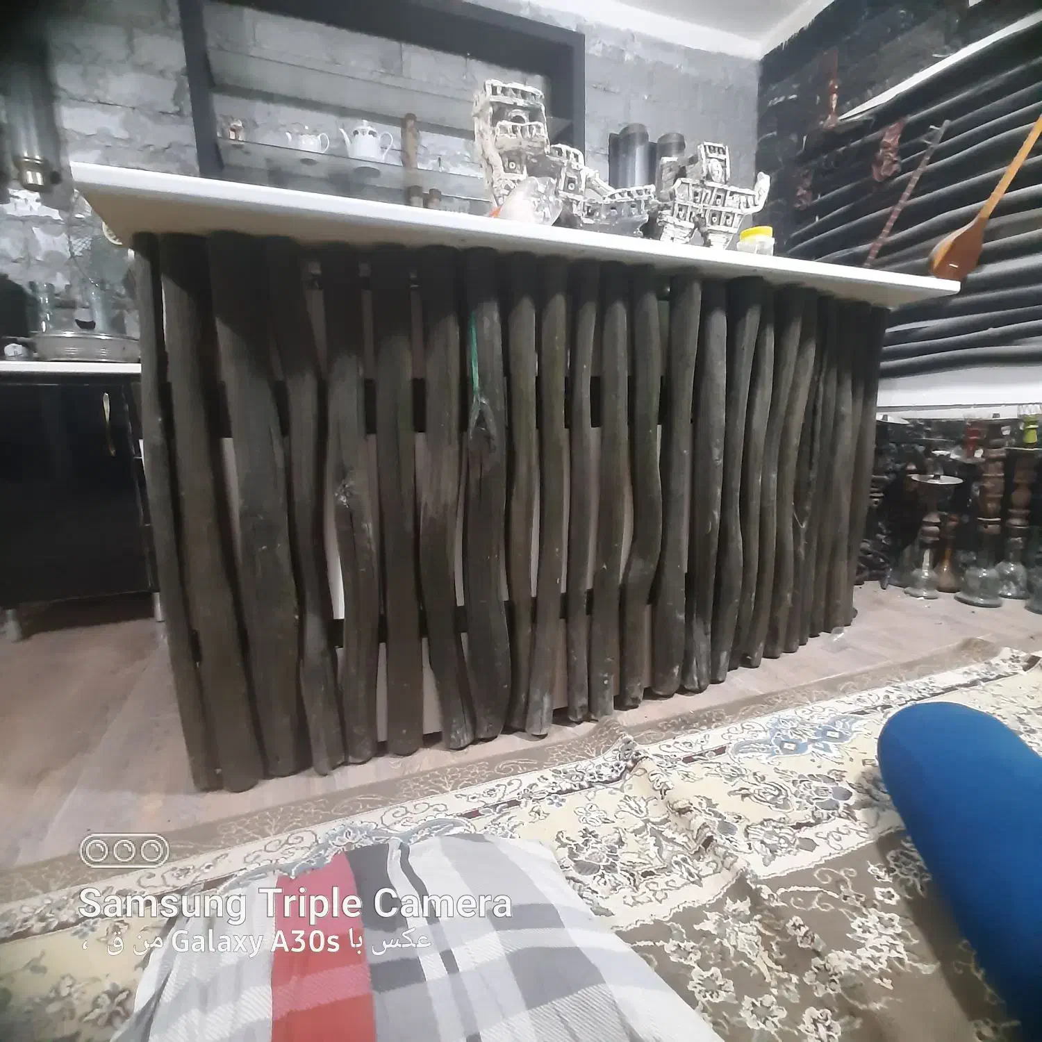 میز کافه|کافی‌شاپ و رستوران|خرمشهر, |دیوار