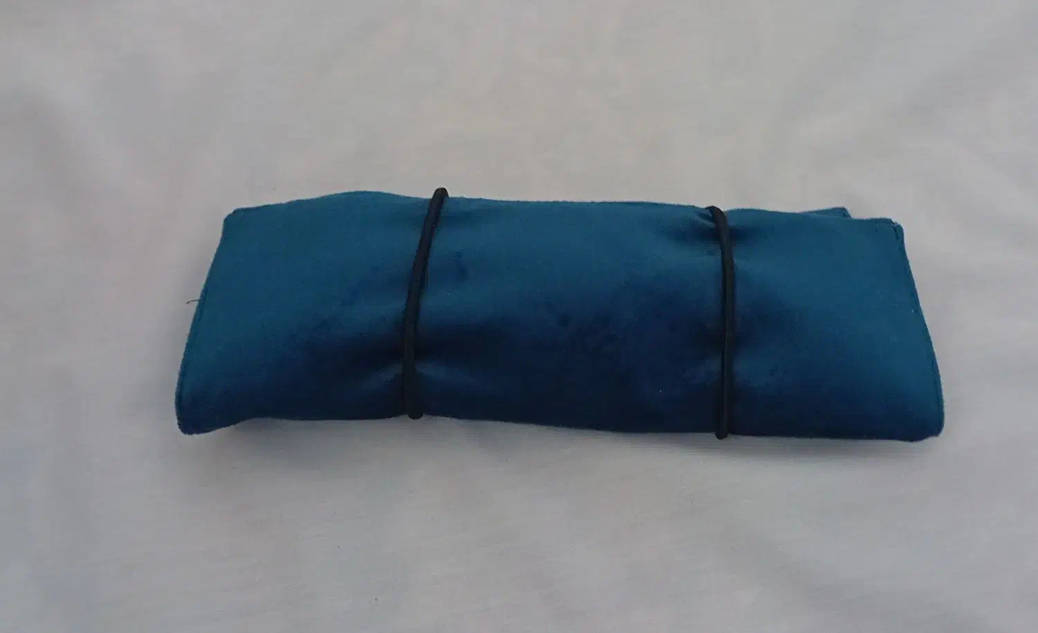 کیف لقمه|ظروف نگهدارنده، پلاستیکی، یکبارمصرف|قم, شهرک مهدیه|دیوار