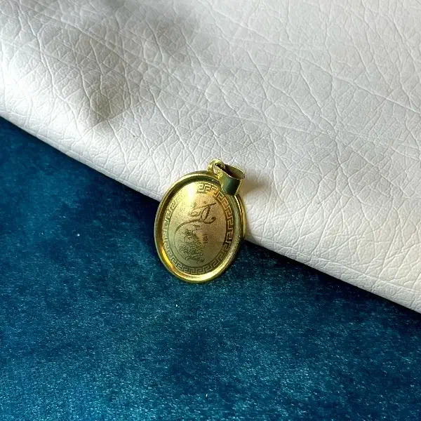 طلا سرمایه گذاری|جواهرات|قم, امامزاده ابراهیم|دیوار