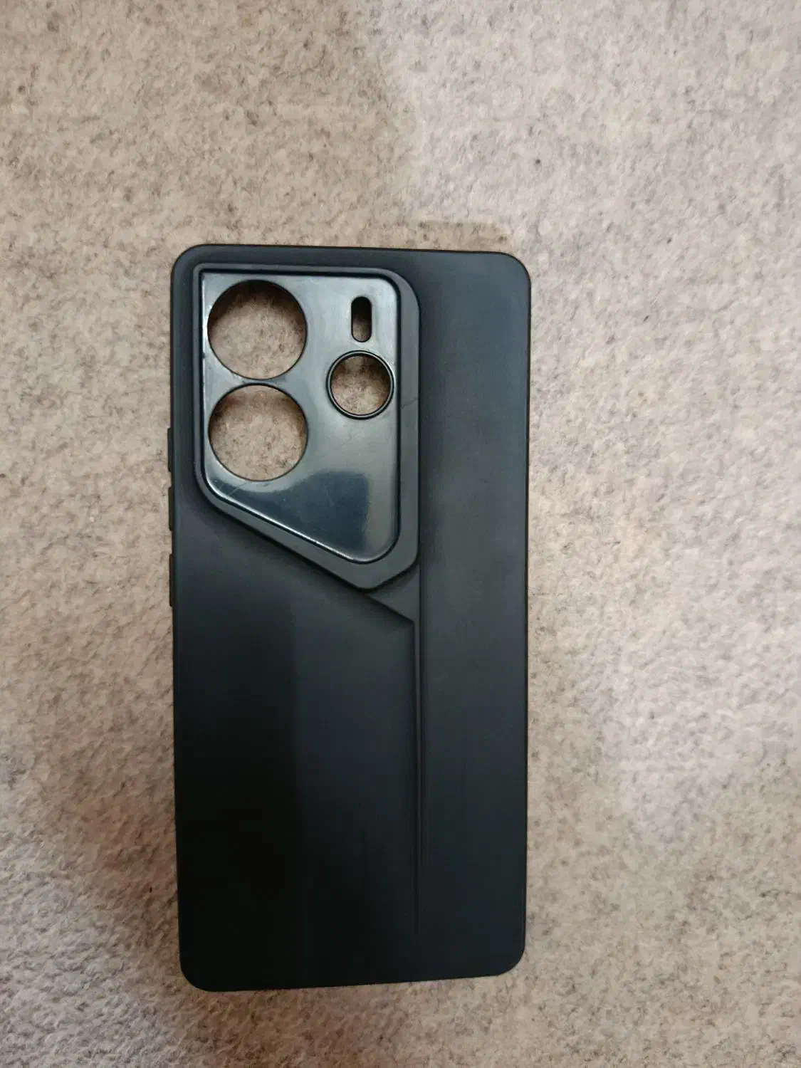 قاب گوشی|لوازم جانبی موبایل و تبلت|کرج, حسین‌آباد|دیوار