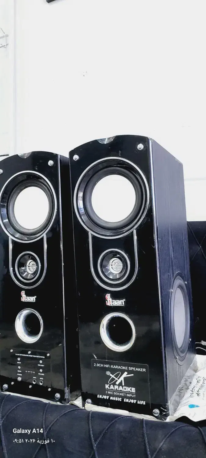 آلات موسیقی|آلات موسیقی|گناباد, |دیوار