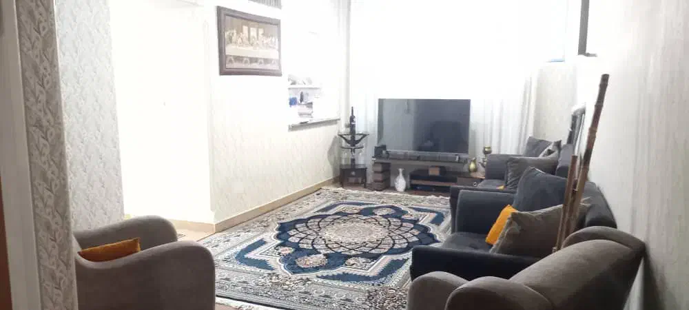 آپارتمان یک خوابه|فروش آپارتمان|شیراز, سلطان آباد|دیوار