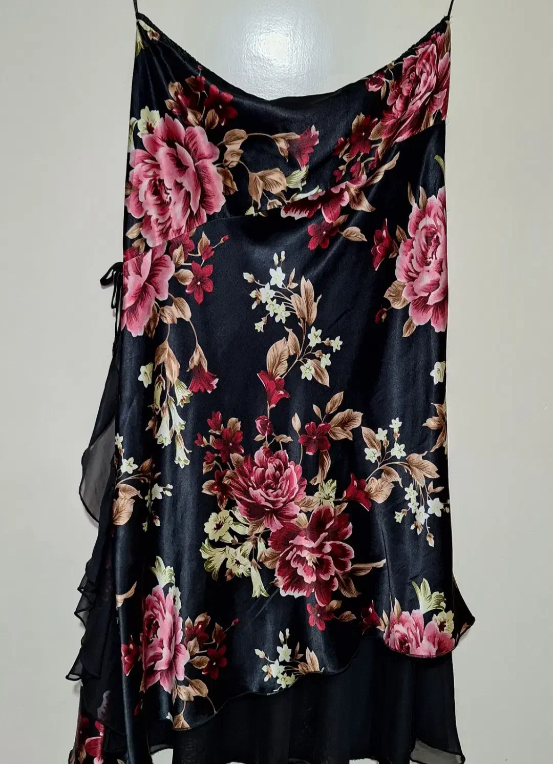 لباس ها مارک دار|لباس|فردیس, قریشی|دیوار