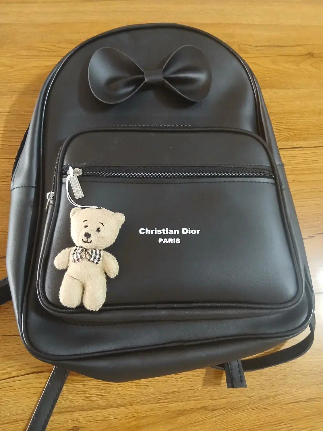 کوله دانشجویی|کیف، کفش، کمربند|پارس‌آباد, |دیوار