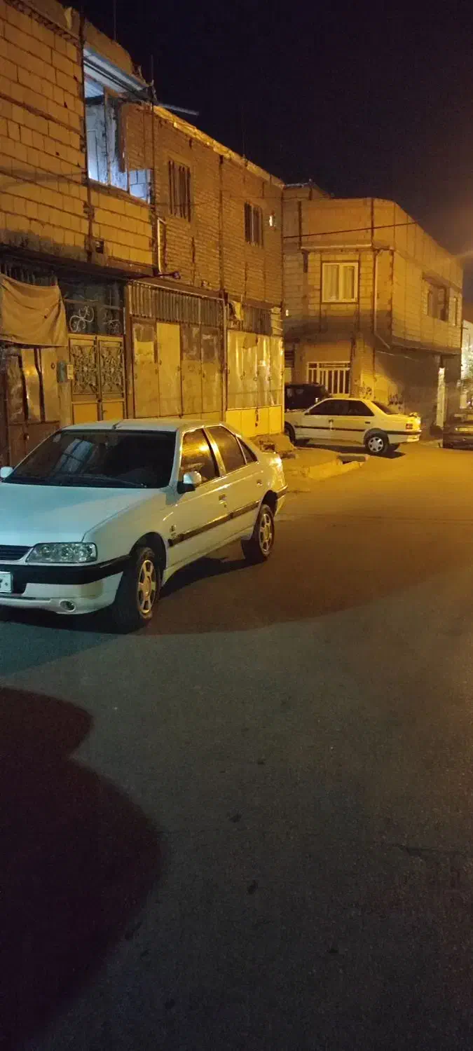 خودرو|خودرو سواری و وانت|شاهرود, |دیوار