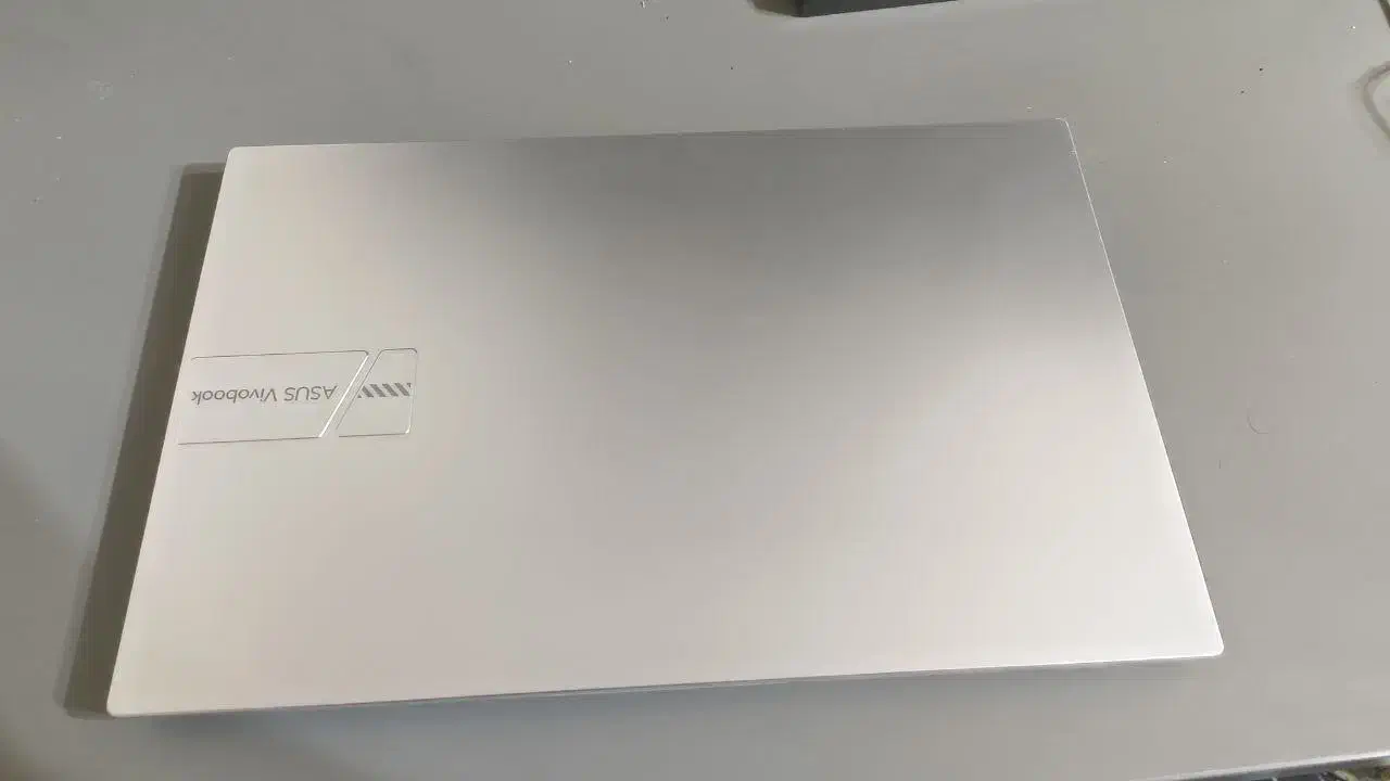 لپ تاپ 15.6 اینچ ایسوس|رایانه همراه|تهران, امام حسین|دیوار