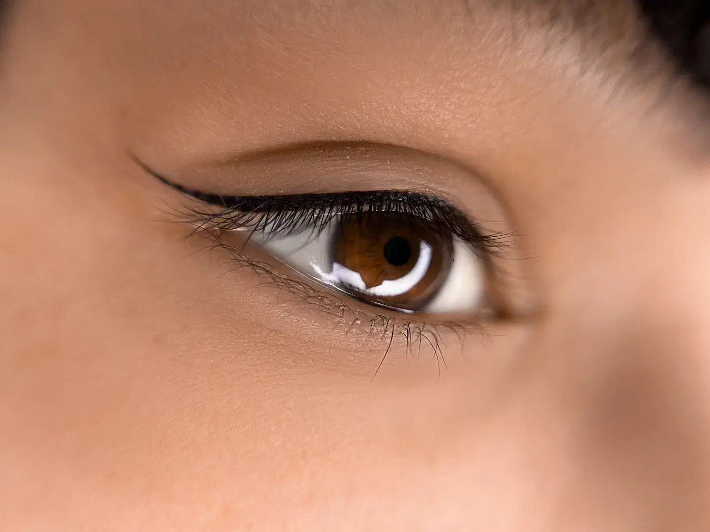 مدل|خدمات آرایشگری و زیبایی|مشهد, تربیت (صدف)|دیوار