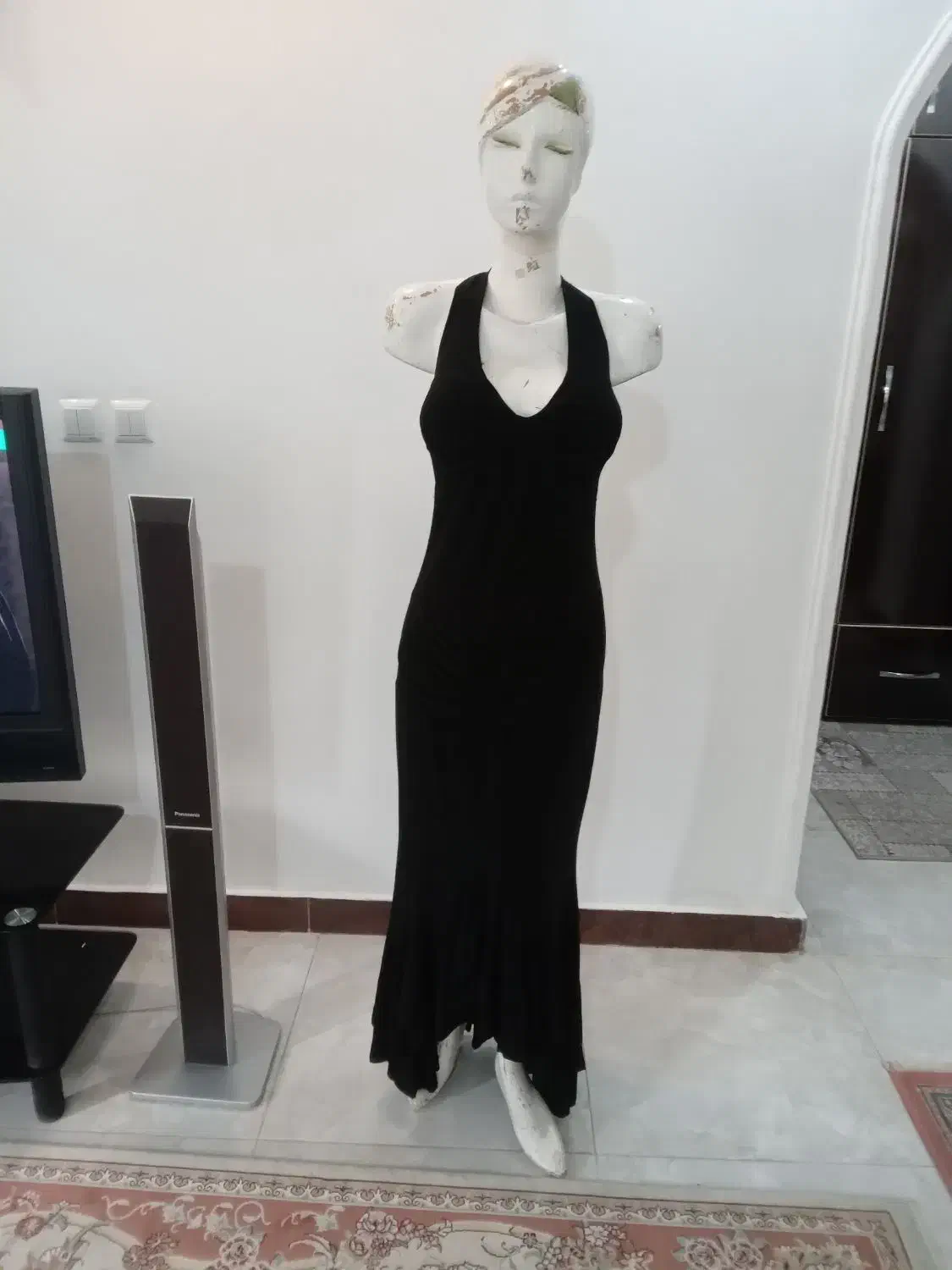 لباسهای مخطلف بفروش میرسد|حراج|رشت, شهرک قدس|دیوار