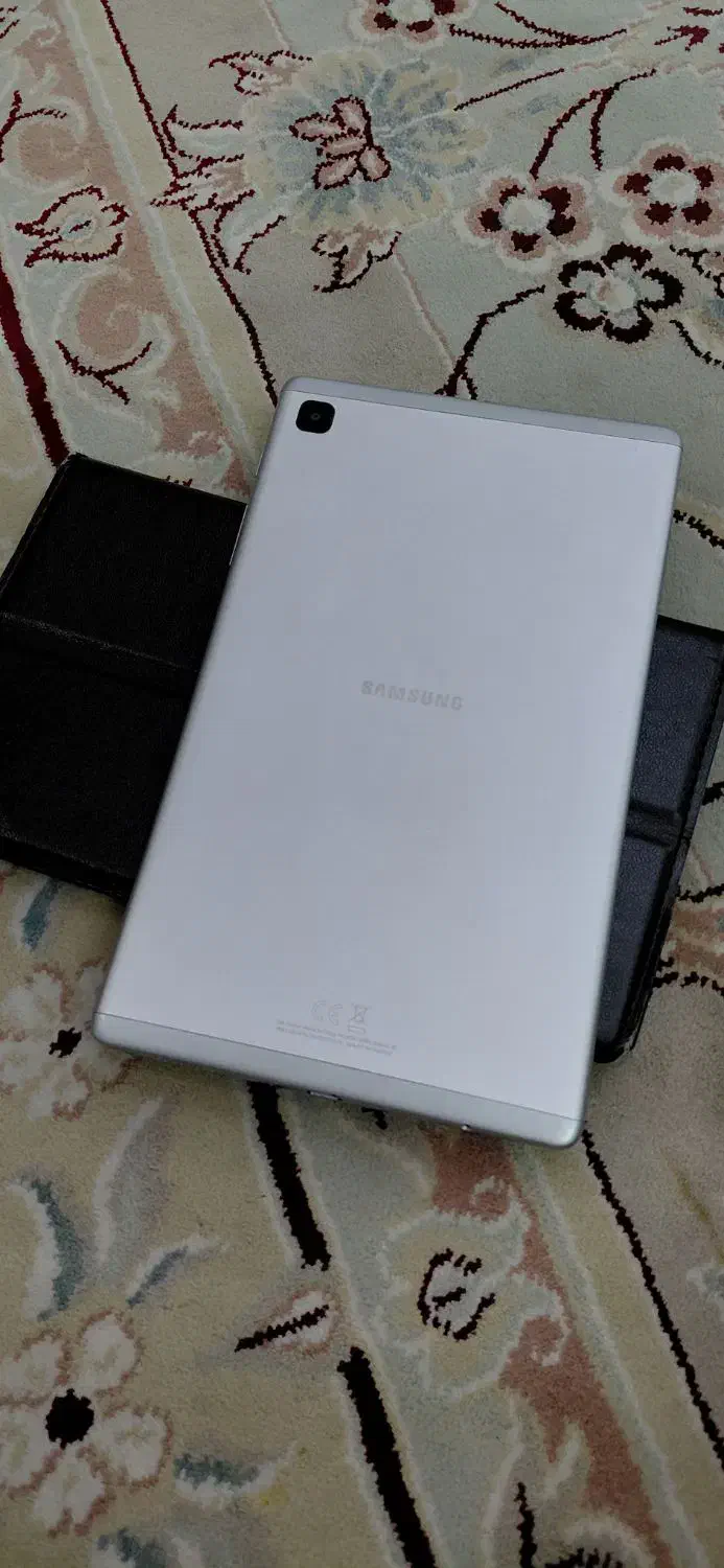 تبلت سامسونگ A7لایت|تبلت|الیگودرز, |دیوار