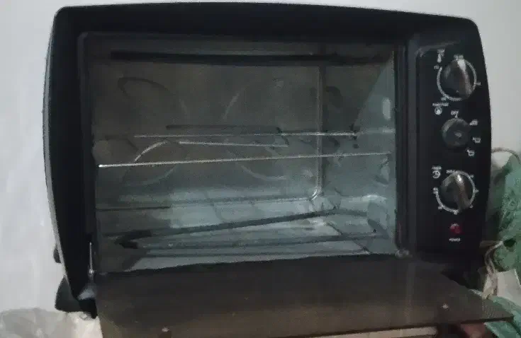 توستر|اجاق گاز و لوازم برقی پخت‌وپز|زاهدان, |دیوار