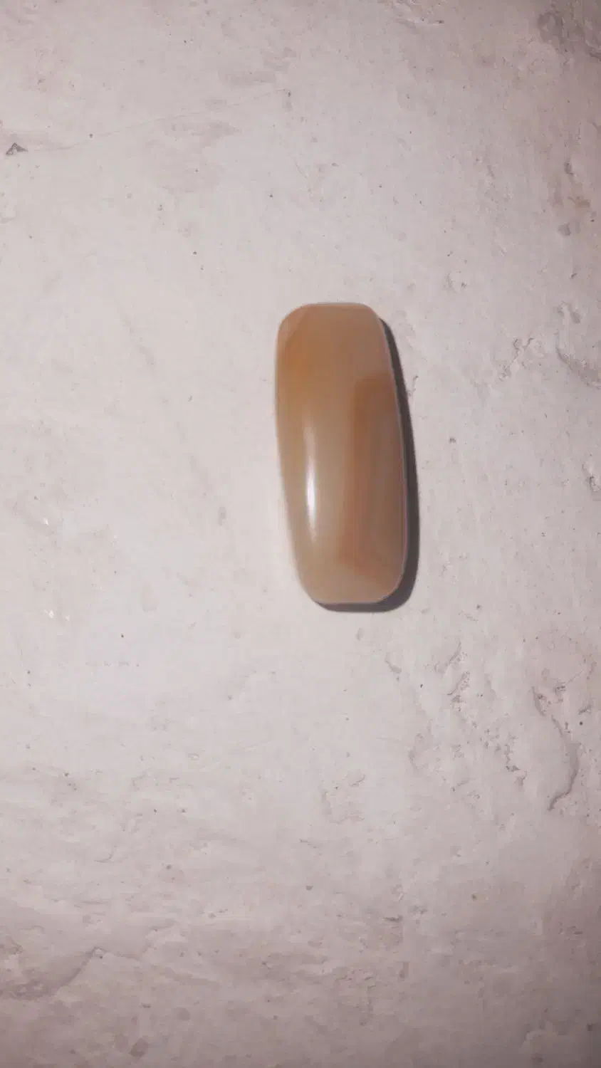 مهره قدیمی|کلکسیون اشیاء عتیقه|بجنورد, |دیوار