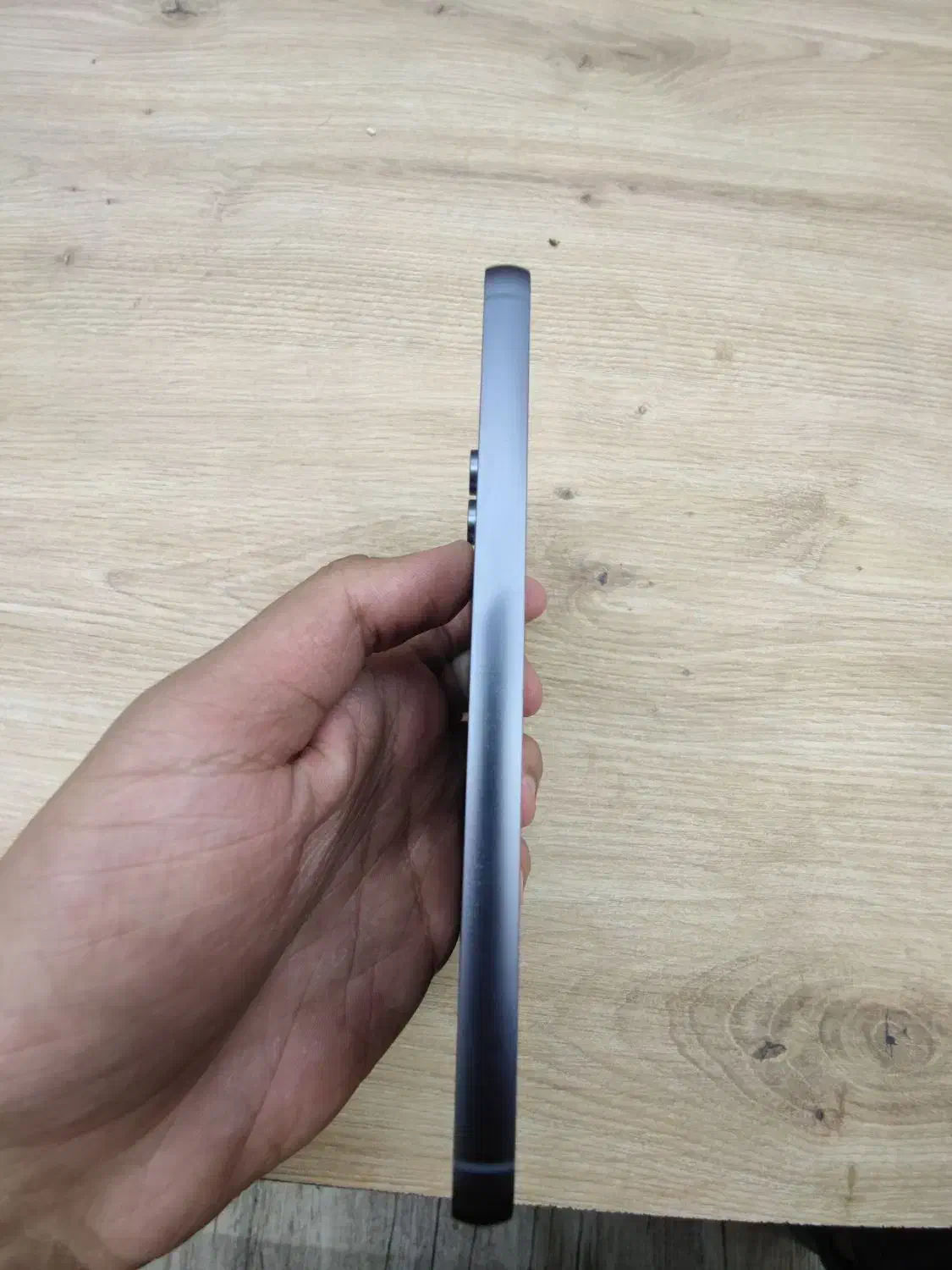 خرید و فروش انواع گوشی های نو و دست (s23 fe)|موبایل|زرند, |دیوار