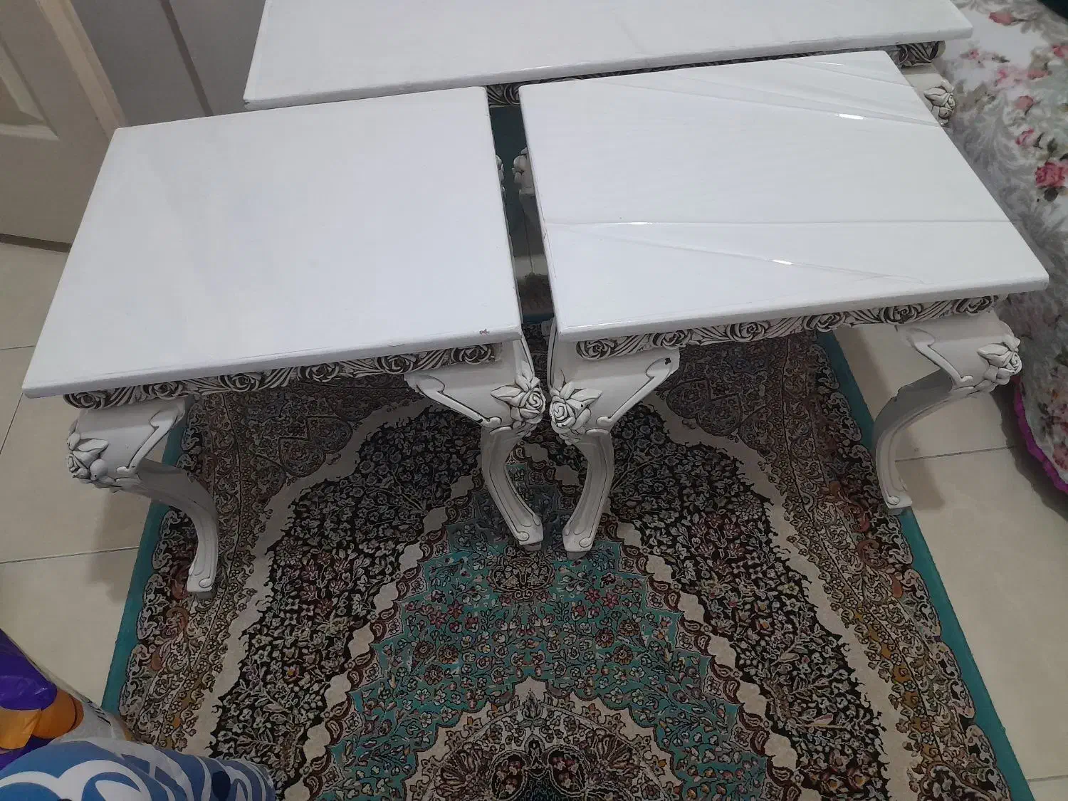 لوازم خونه|حراج|مشهد, مشکینی (شهرک غرب)|دیوار