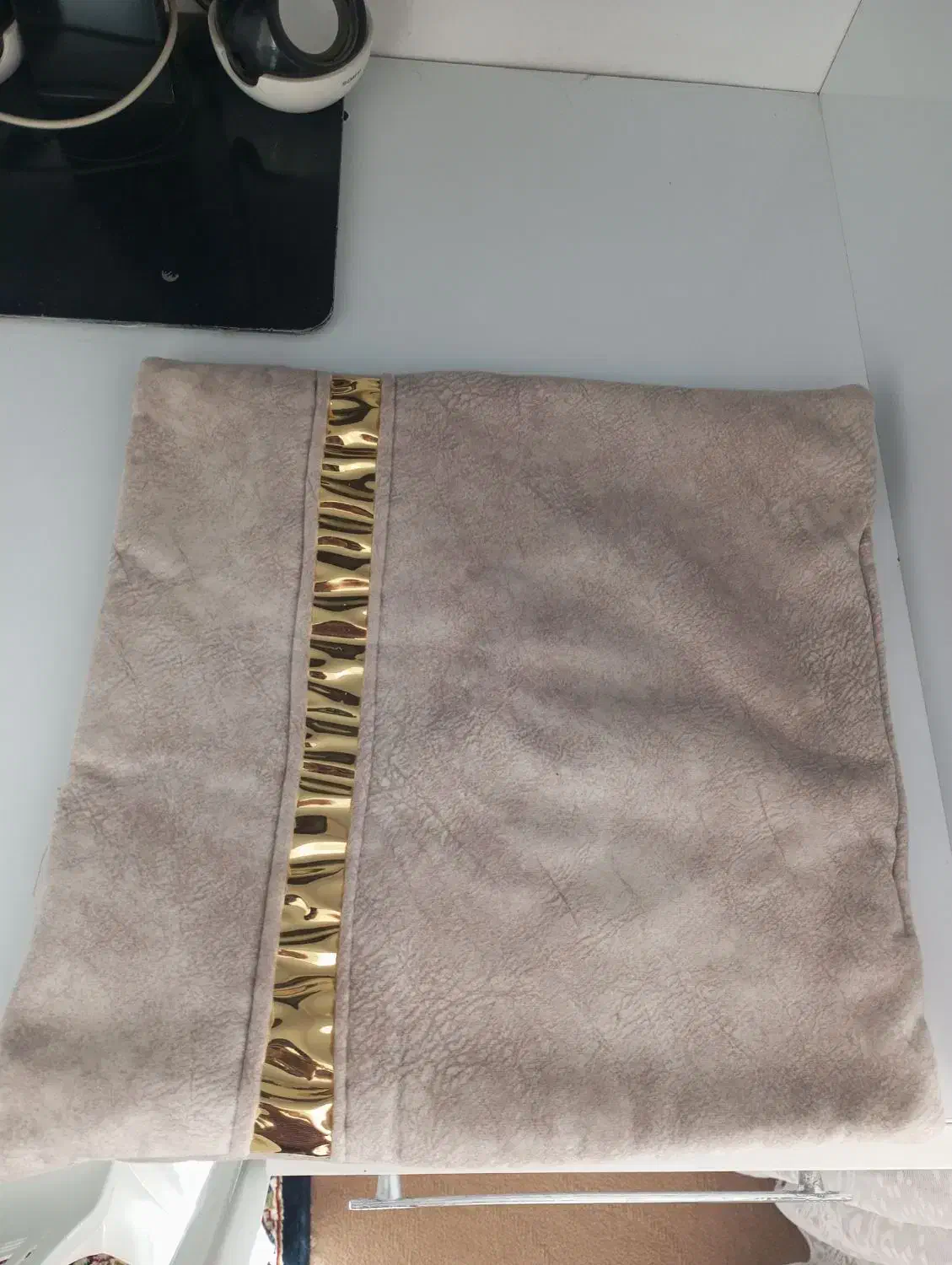 رو کوسن تازه|مبلمان خانگی و میز عسلی|سقز, |دیوار