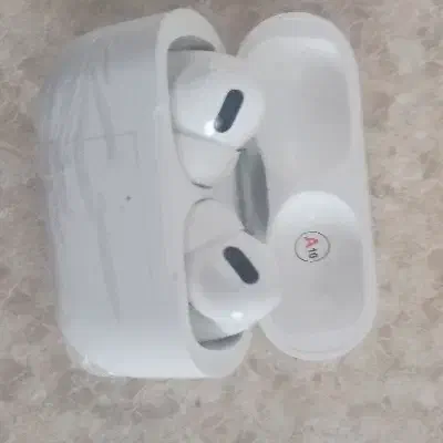 ایر پاد نو|لوازم جانبی موبایل و تبلت|ابهر, |دیوار