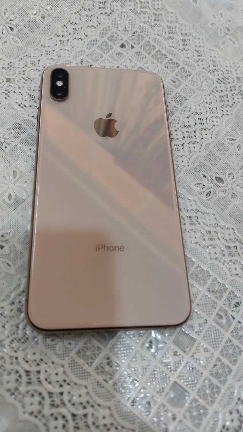 xsmax|موبایل|تهران, فلاح|دیوار