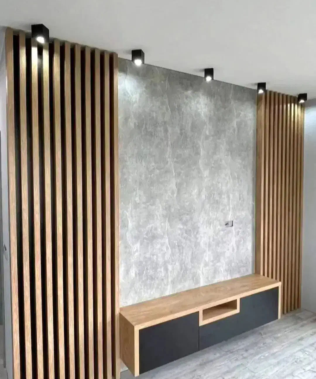 ساخت و اجرای کابینت به سفارش شما عزیزان|جاکفشی، کمد، دراور|میانه, |دیوار