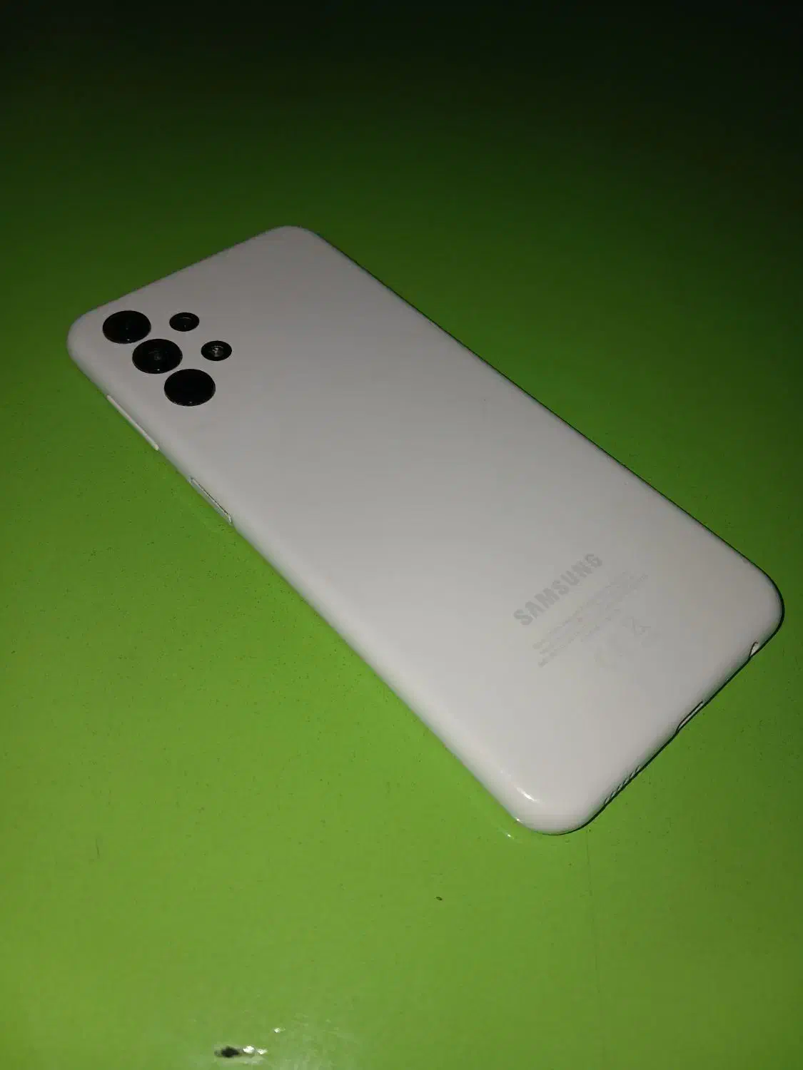 گوشی Galaxy A13|موبایل|مهر, |دیوار