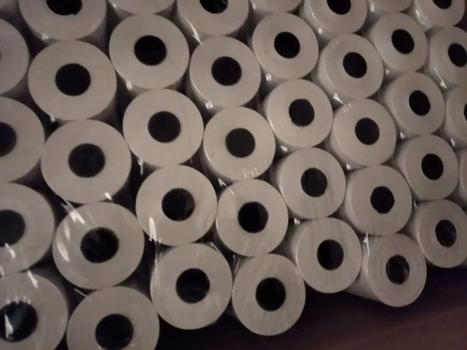 رول کارتخوان|لوازم التحریر|گنبد کاووس, |دیوار