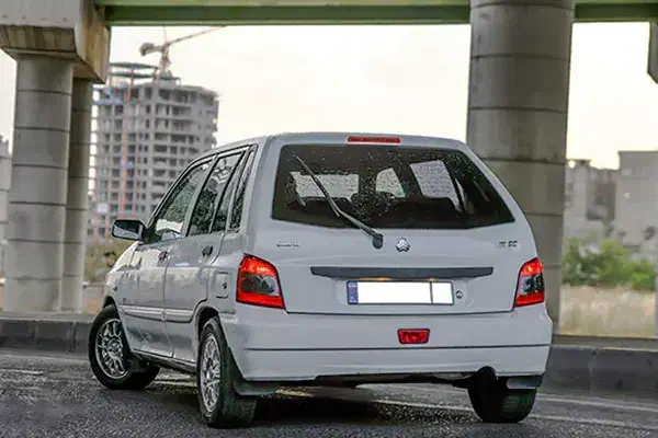 سرویس مدرسه خانم|خدمات حمل و نقل|رشت, رودباری|دیوار