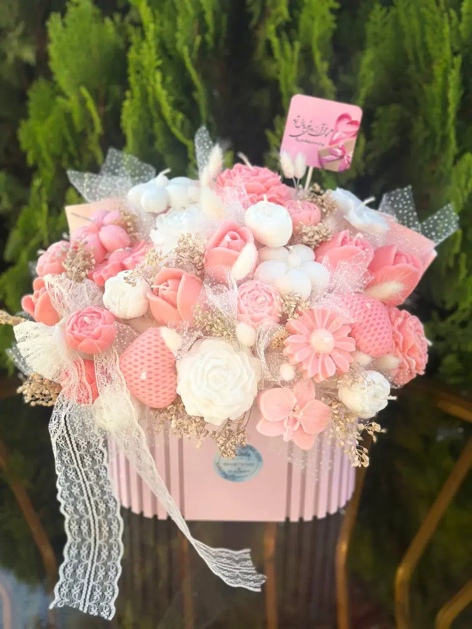 ما بهترین ها اجرا میکنیم یلدا نزدیکک|صنایع دستی و سایر لوازم تزئینی|هشتگرد, هیو|دیوار