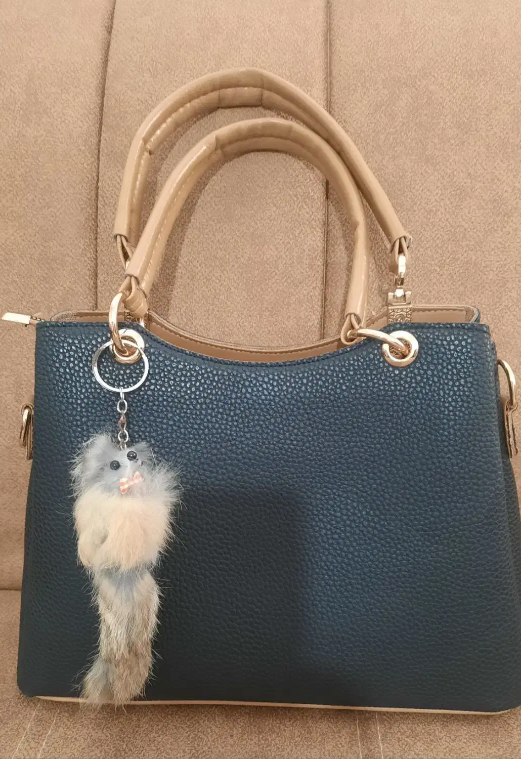 انواع کیف|کیف، کفش، کمربند|فسا, |دیوار