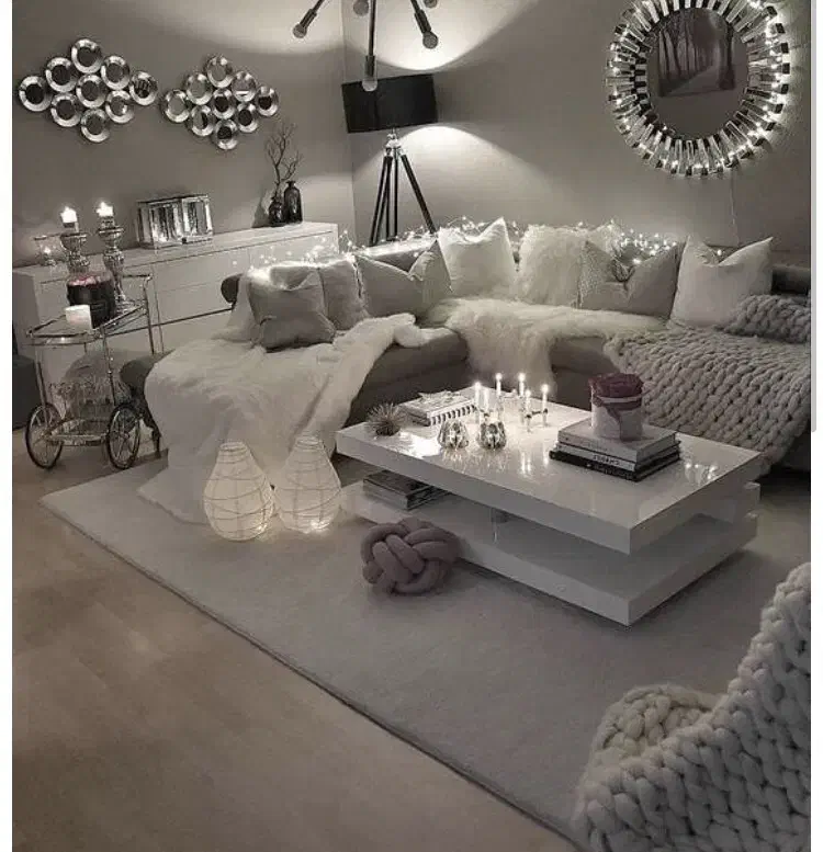 خدمات کابینت MDF و چوبی با بهترین کیفیت|خدمات پیشه و مهارت|کرج, جهانشهر|دیوار