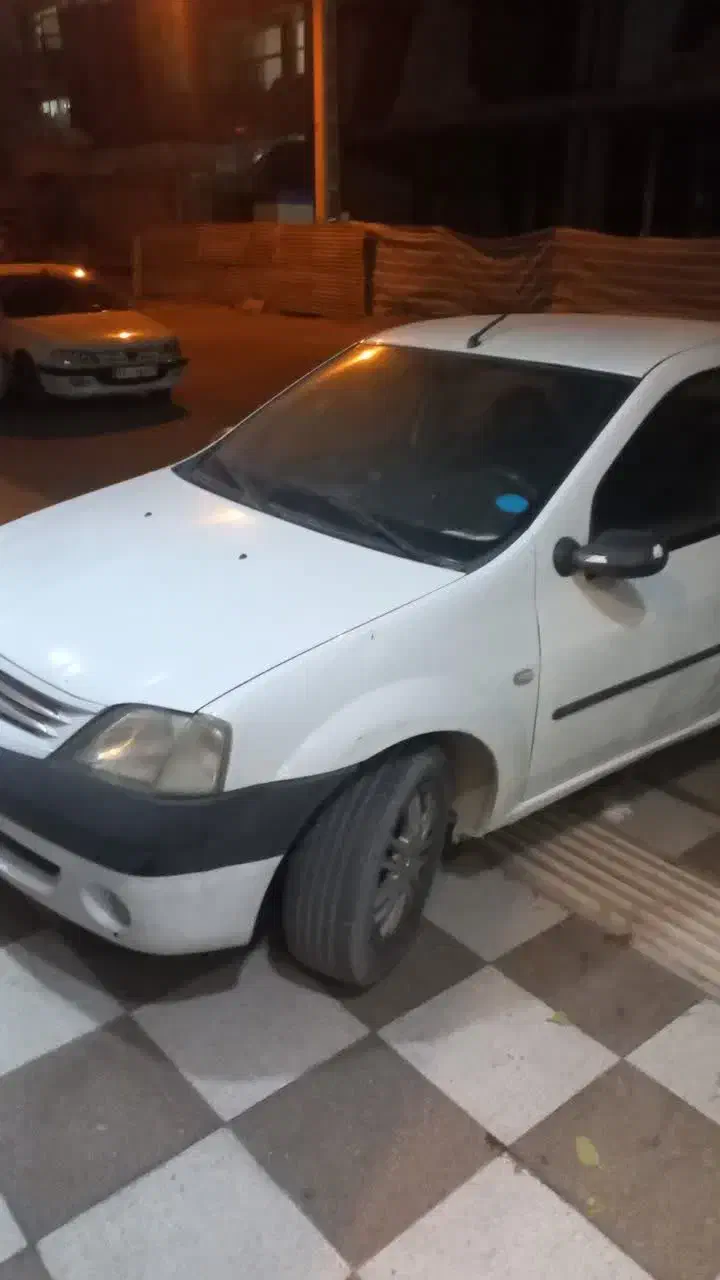 ال نود|خودرو سواری و وانت|خمینی‌شهر, |دیوار