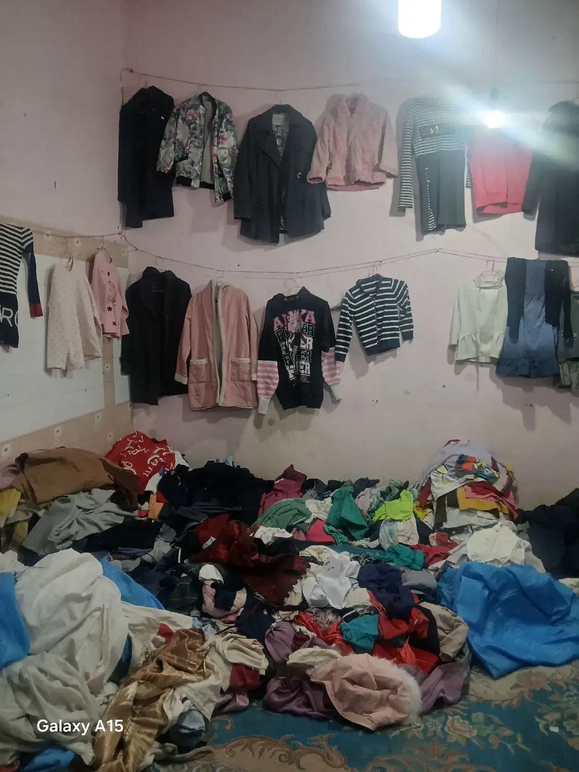 حراجی لته|حراج|خاش, |دیوار