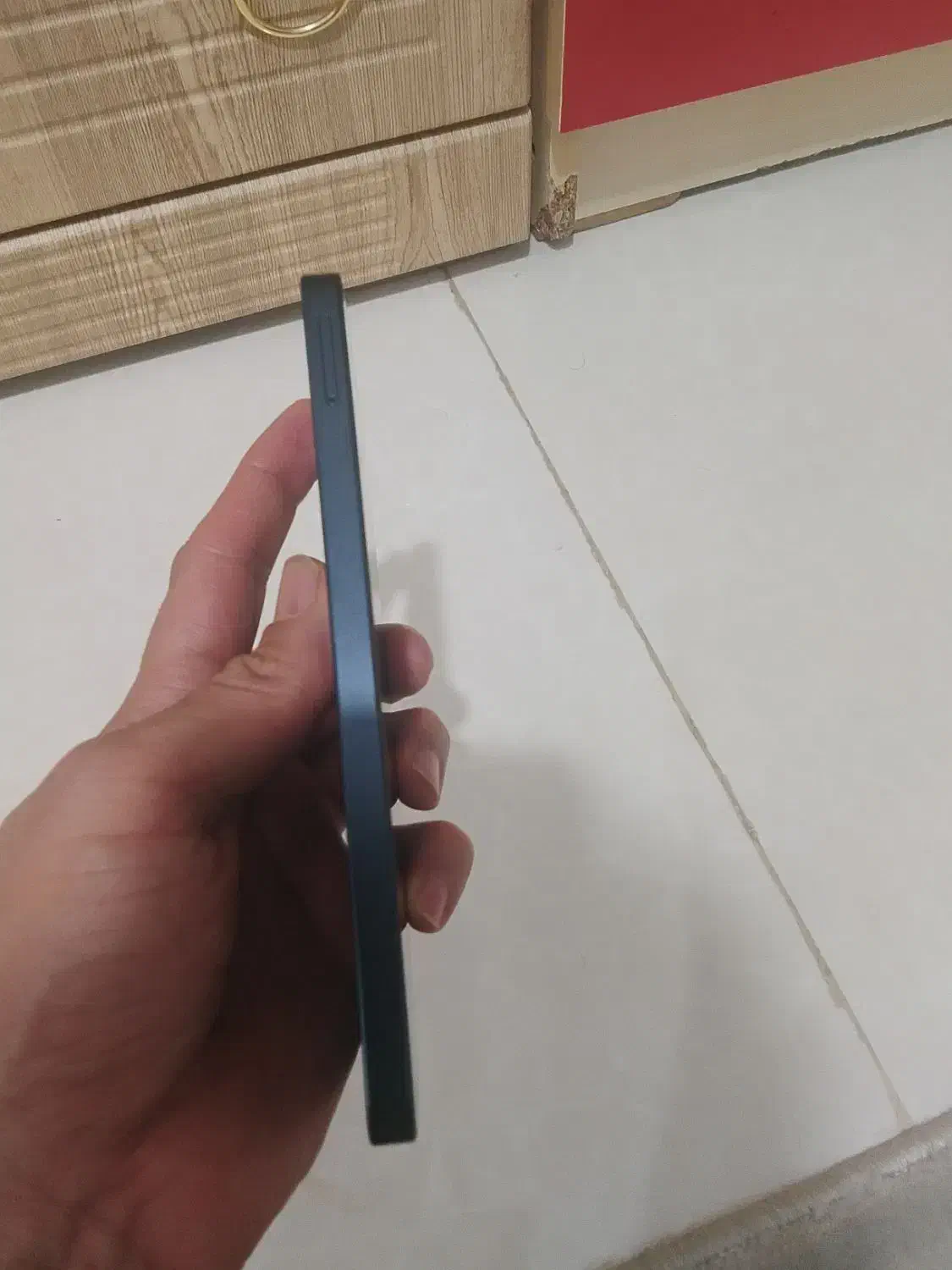 سامسونگ|موبایل|شیراز, شهرک بهار|دیوار