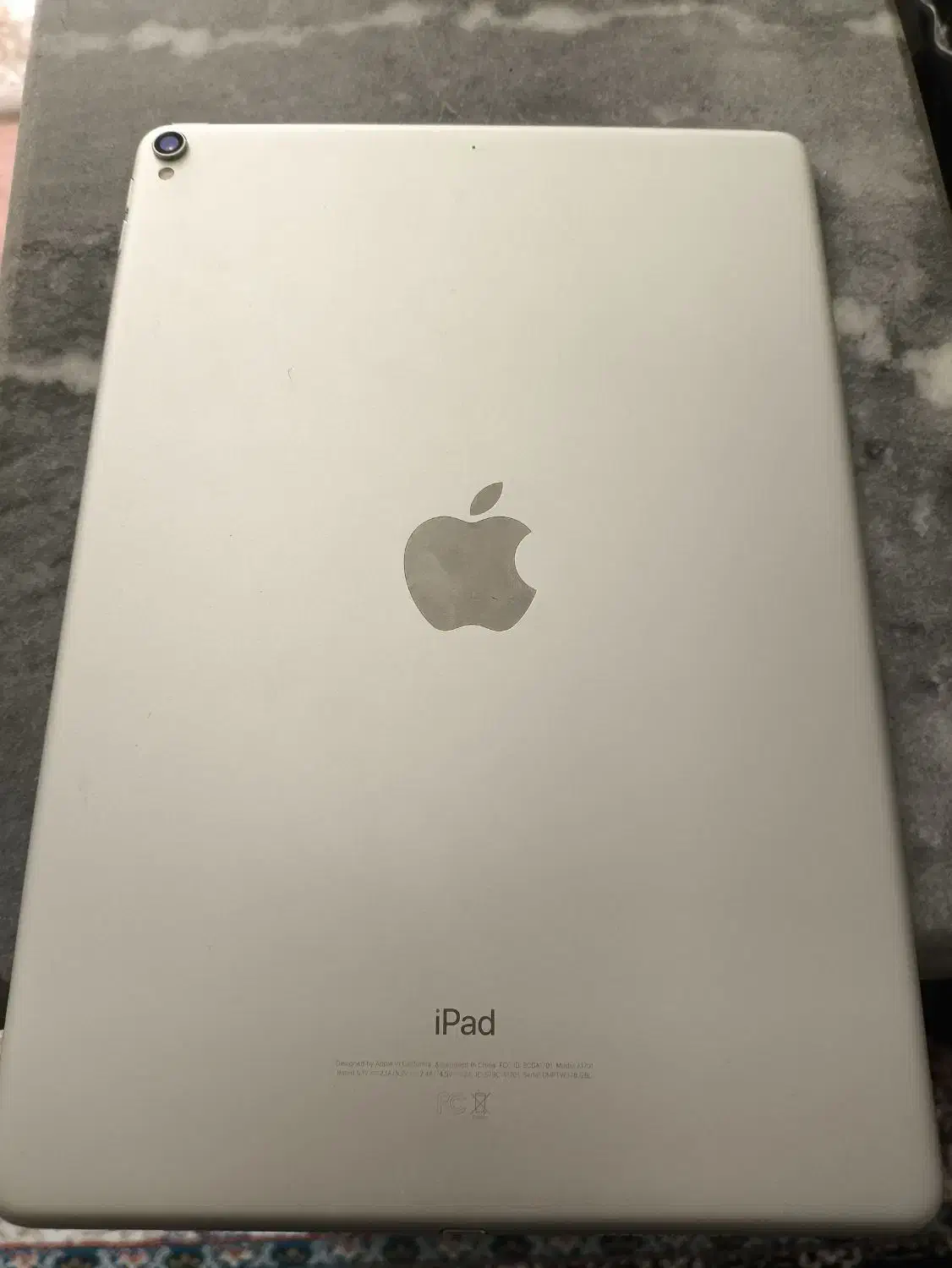 آیپد پرو 120 fps|تبلت|رباطکریم, رباطکریم|دیوار