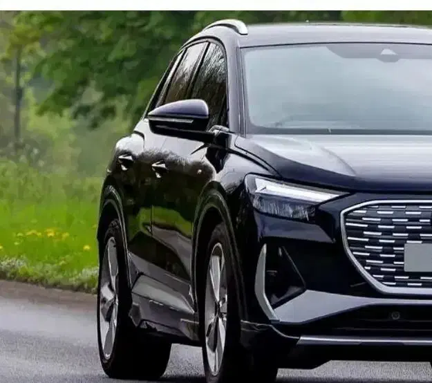 فروش حواله آئودی|خودرو سواری و وانت|بوشهر, |دیوار