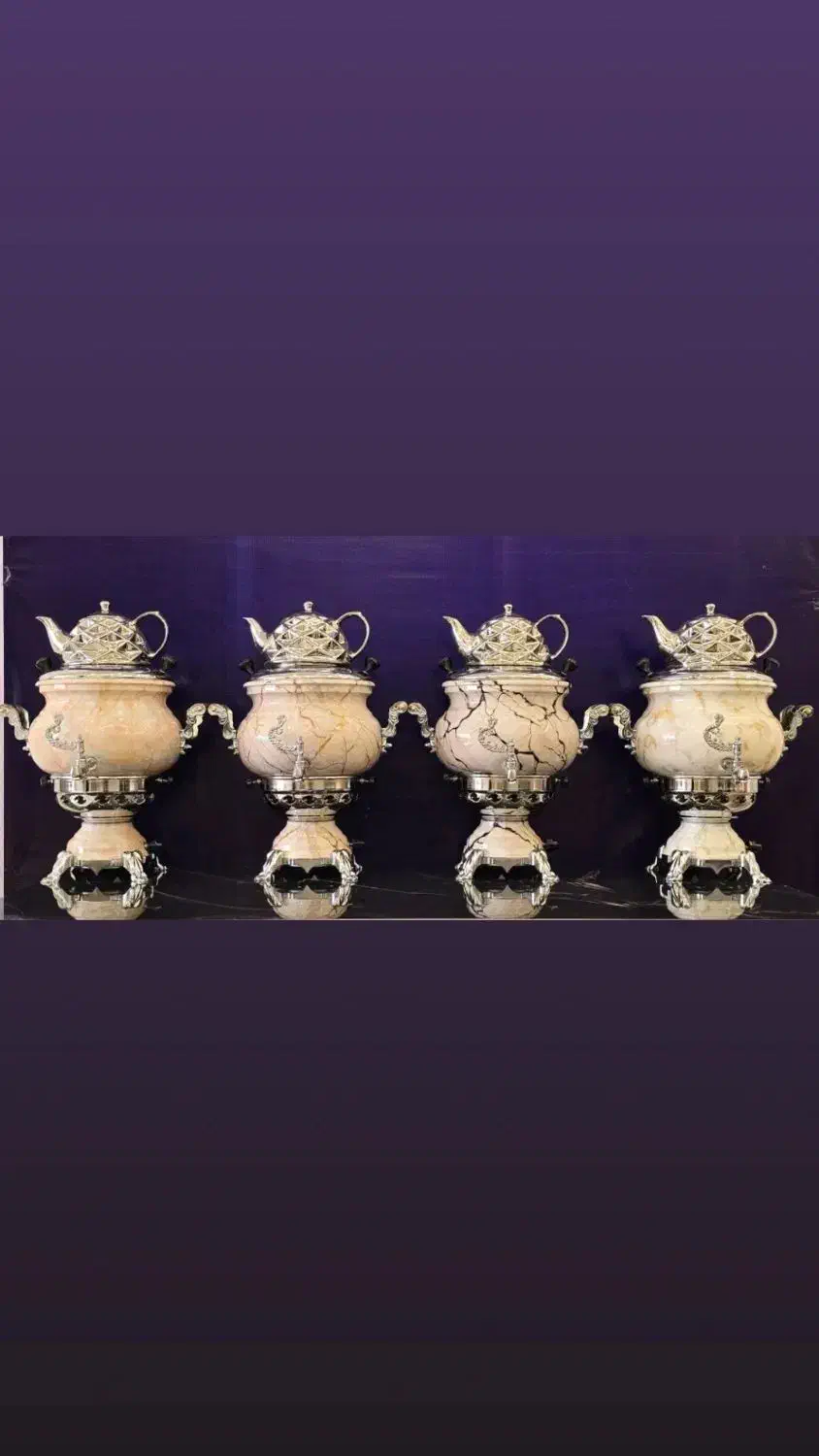 باسلام فروش انواع لوازم خانگی به صورت انلاین شاپ|عمدهفروشی|پلدختر, |دیوار