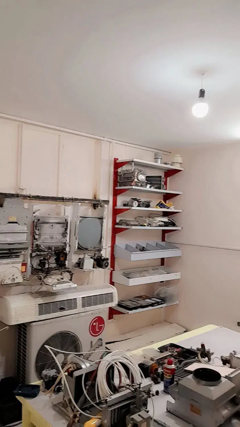 آموزش با مدرک فنی حرفه ای|خدمات آموزشی|مشهد, ایثار|دیوار