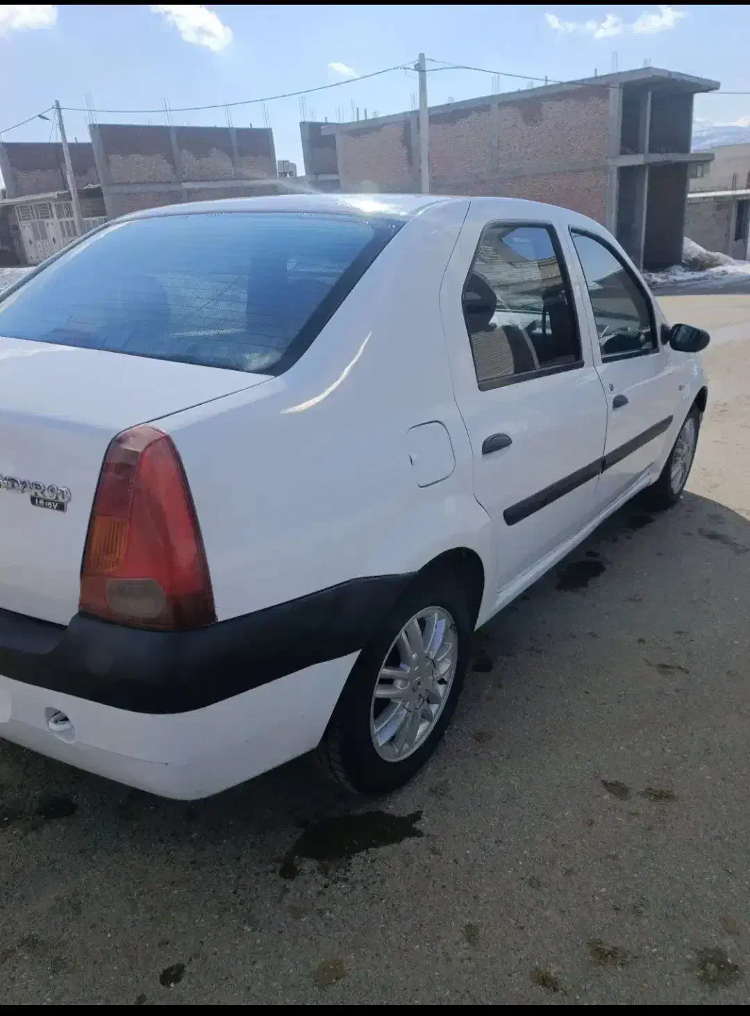 فروش ال 90|خودرو سواری و وانت|سقز, |دیوار