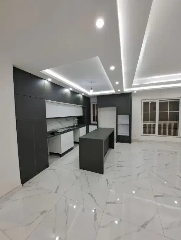 اجاره ۱۱۵ متری۲خواب معلم|اجارهٔ آپارتمان|رشت, علی آباد|دیوار