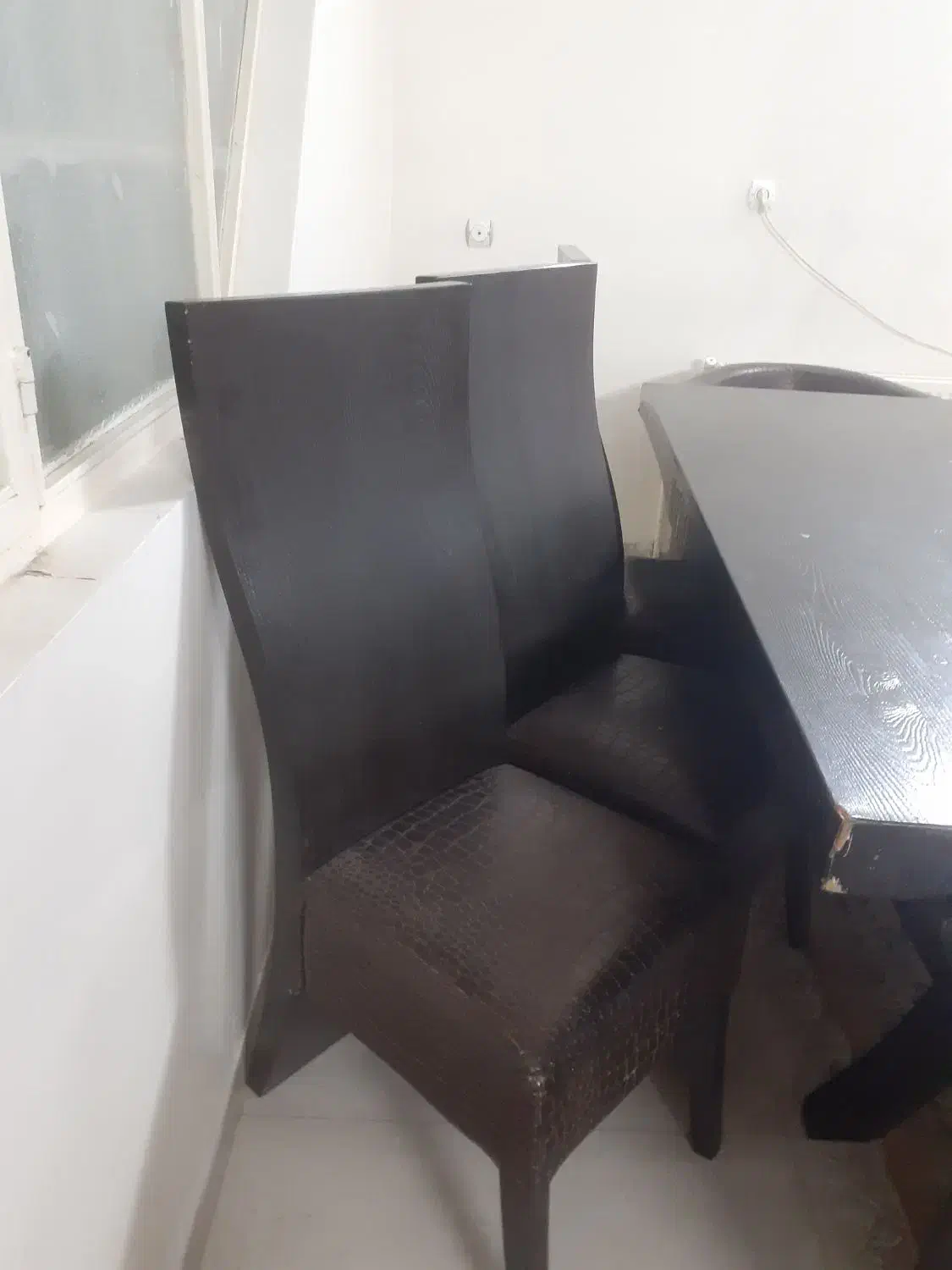 مبل راحتی|مبلمان خانگی و میز عسلی|تهران, اسفندیاری|دیوار