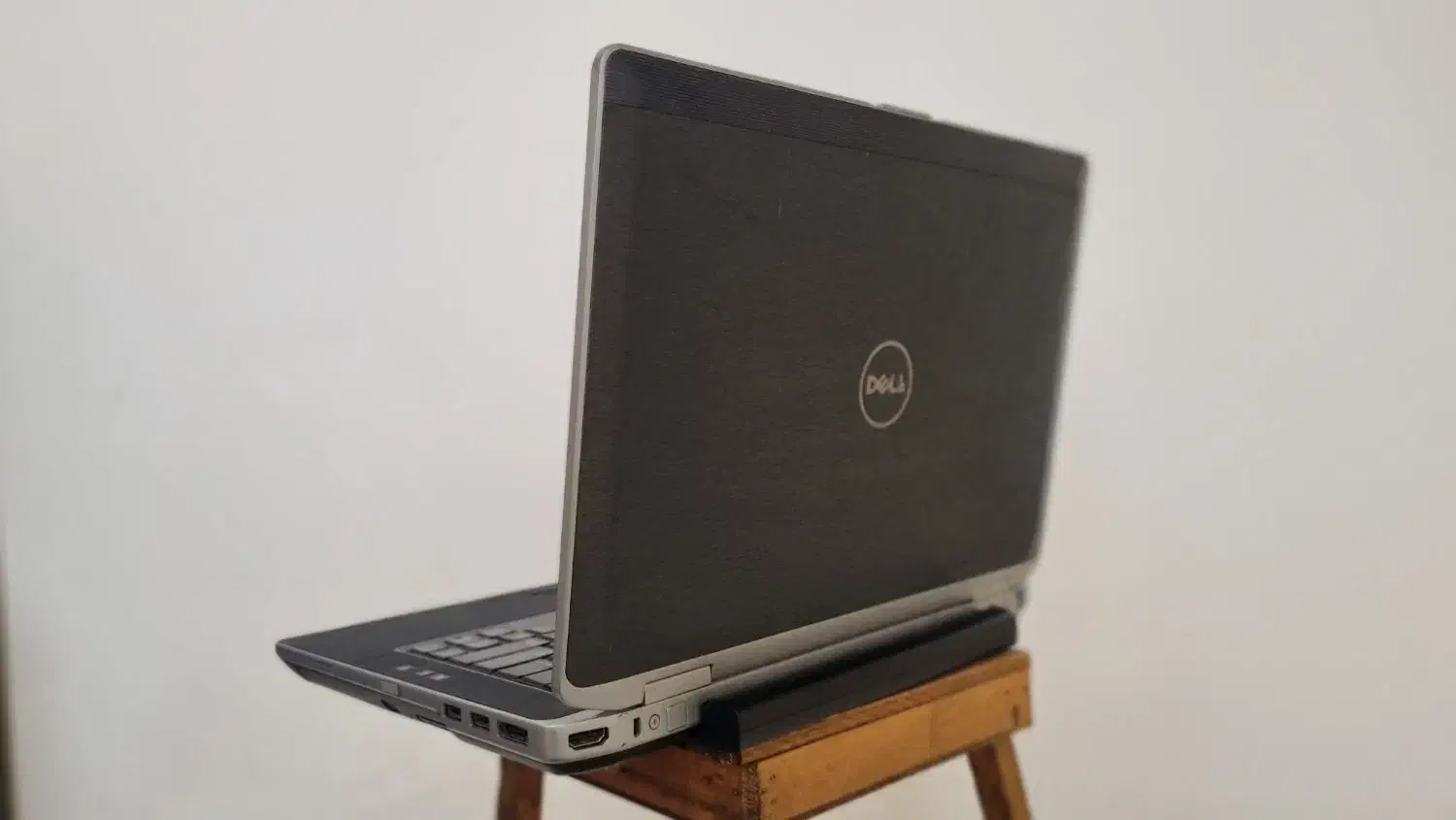 لپتاب DELL|رایانه همراه|مشهد, چهارچشمه|دیوار